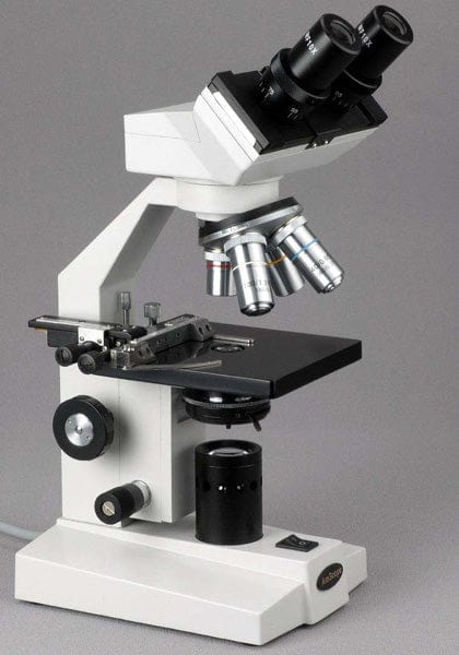 amscope-b100b-5m-binokular-mikroskop-2000x-mit-5mp-usb-kamera image 3