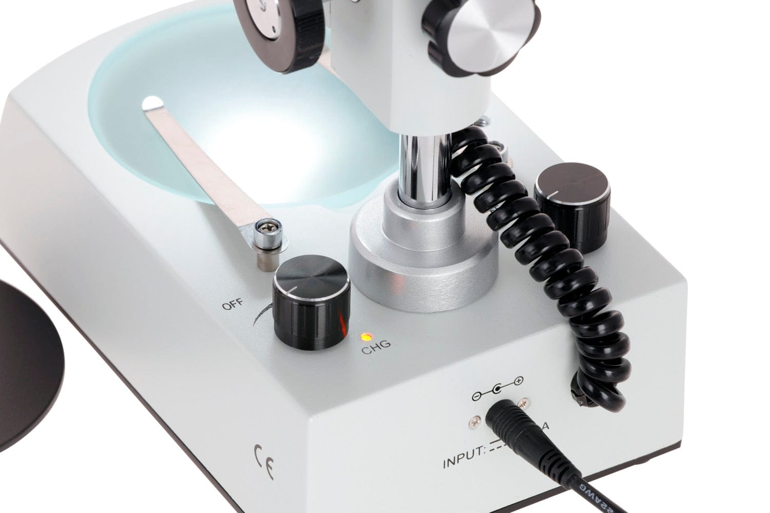 amscope-se305-stereomikroskop-20x-60x-binokular-s-ulenstativ image 2