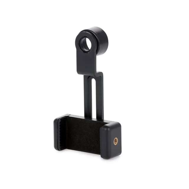 amscope-smartphone-adapter-mikroskop-halter-28mm-okular image 1