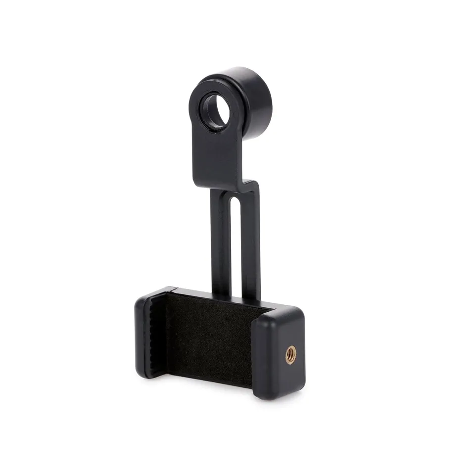 amscope-smartphone-adapter-mikroskop-halter-28mm-okular image 1