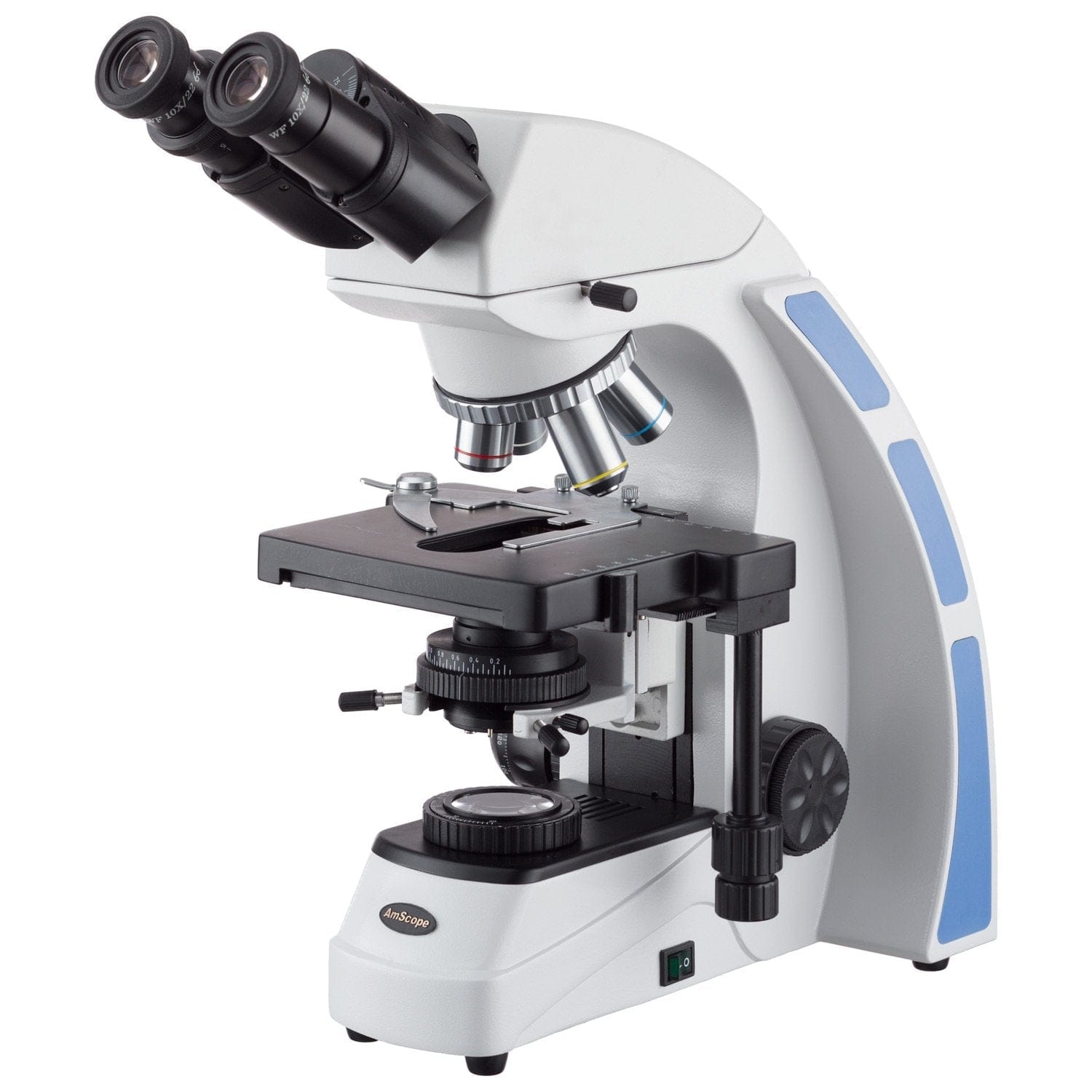 amscope-b570-durchlichtmikroskop-binokular-40x-1000x-led image 1