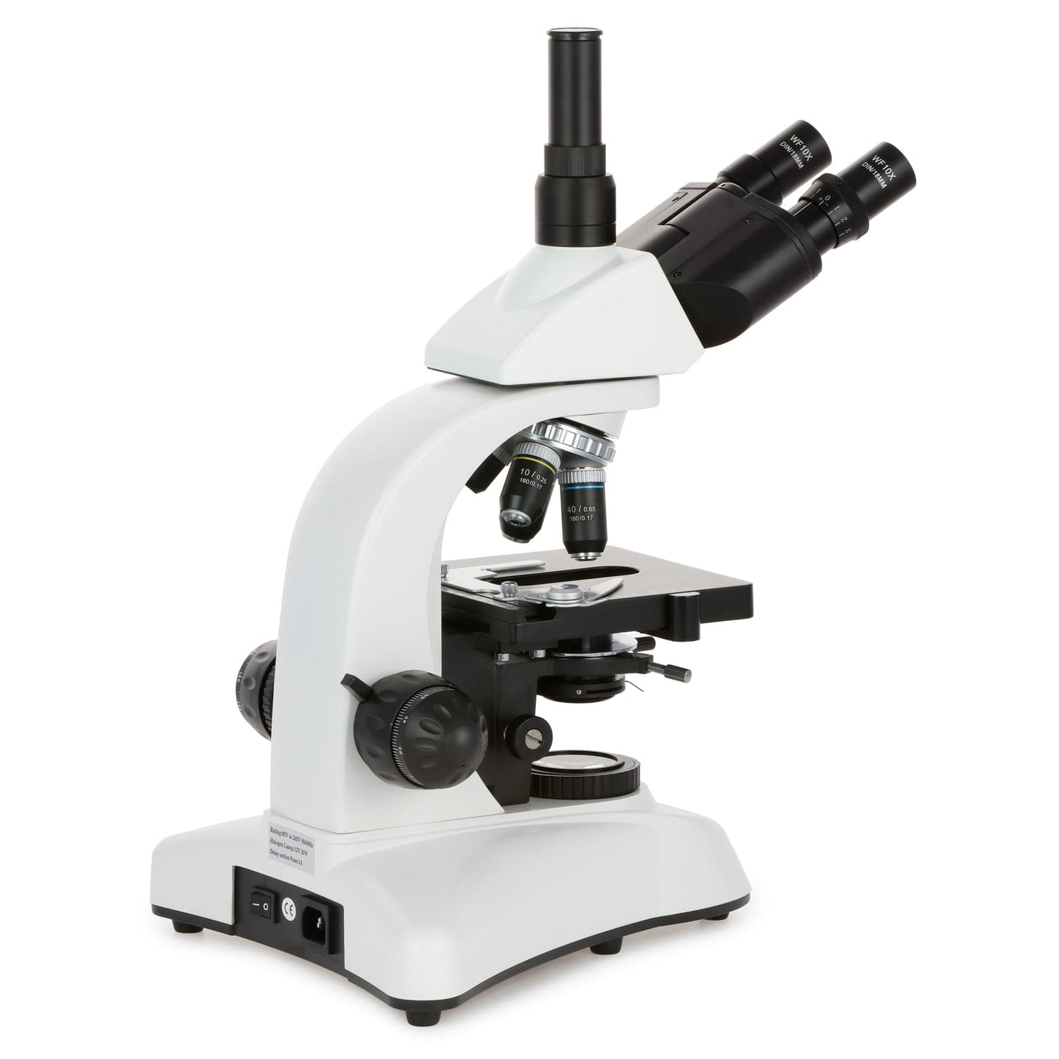 amscope-t530-trinokular-mikroskop-40x-1000x-halogen image 8