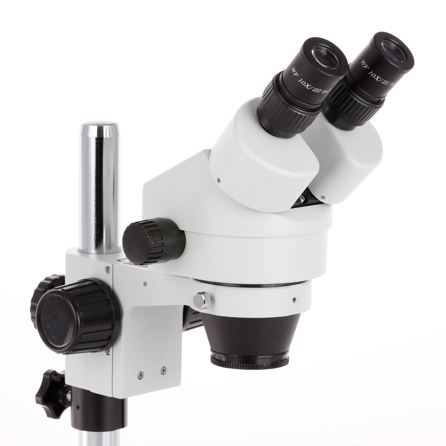 amscope-sm-1-stereomikroskop-7x-45x-binokular-mit-led-ringlicht-2 image 7