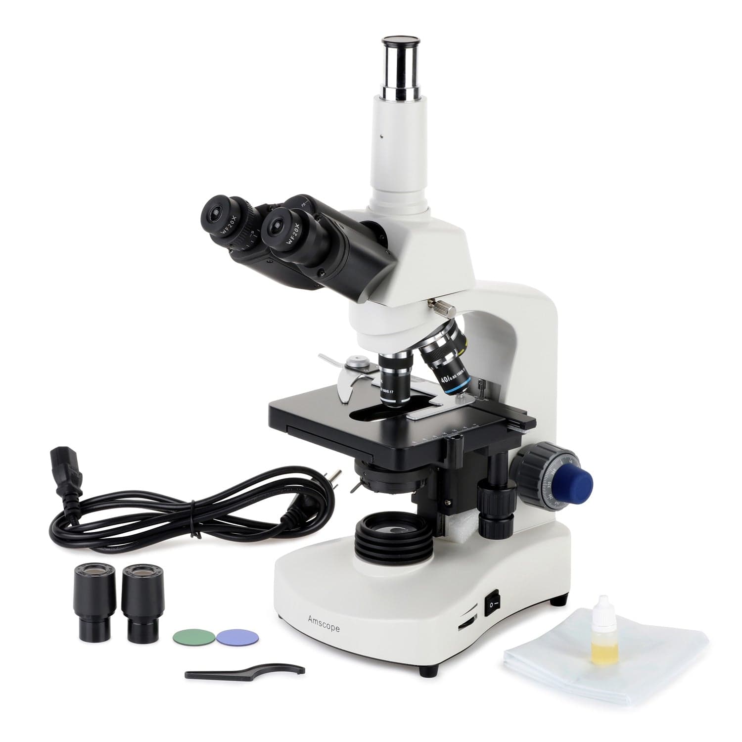 amscope-t340-mikroskop-led-40x-1000x-9-7-zoll-touch image 7