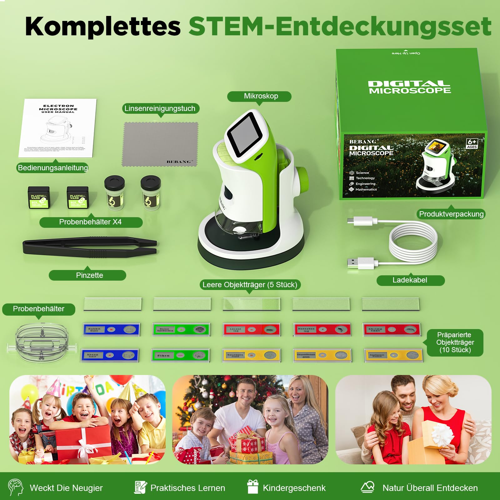 bebang-microscopes-digitales-kindermikroskop-1000x-mit-display image 7