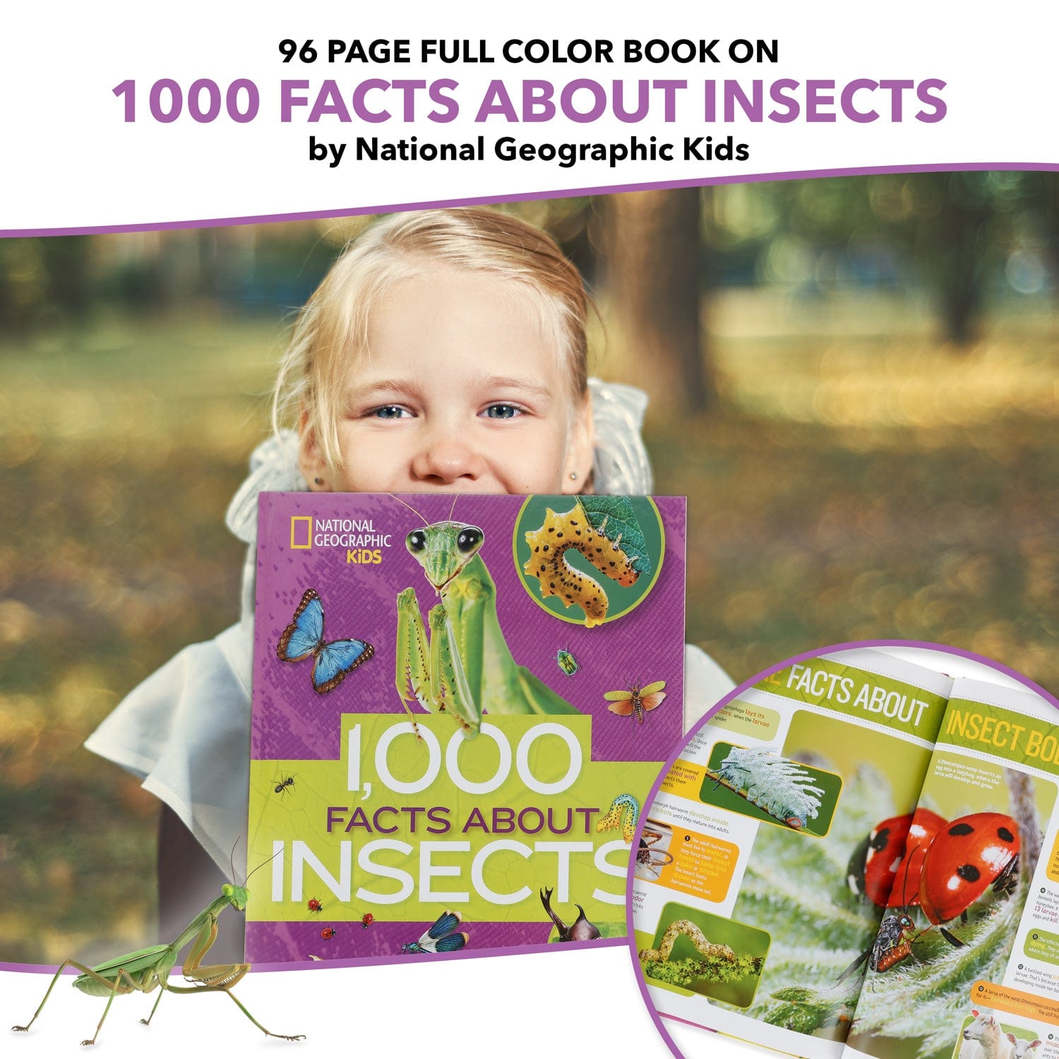 amscope-kvb-kindermikroskop-digital-mit-insekten-set-ab-10-jahre image 6