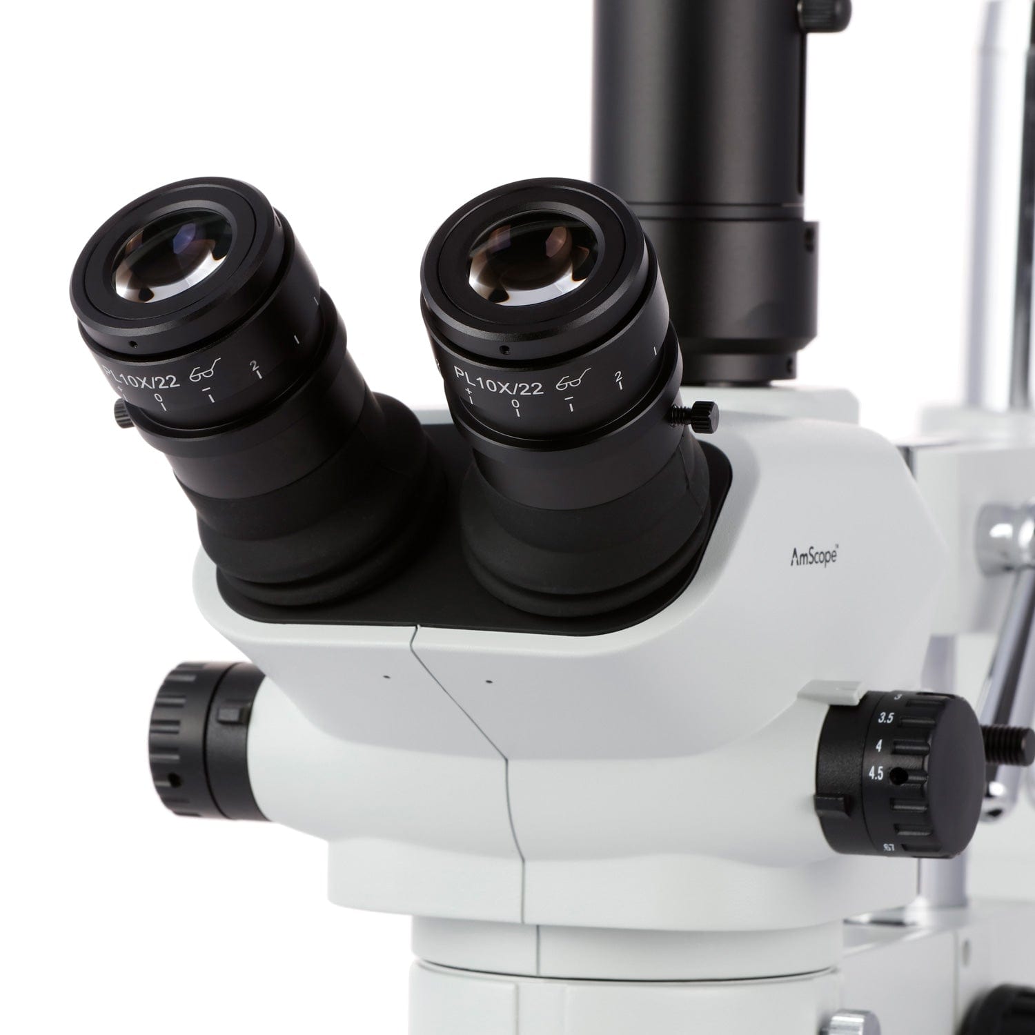 amscope-szn-4t-trinokular-stereomikroskop-2x-225x-boom-polarring image 7