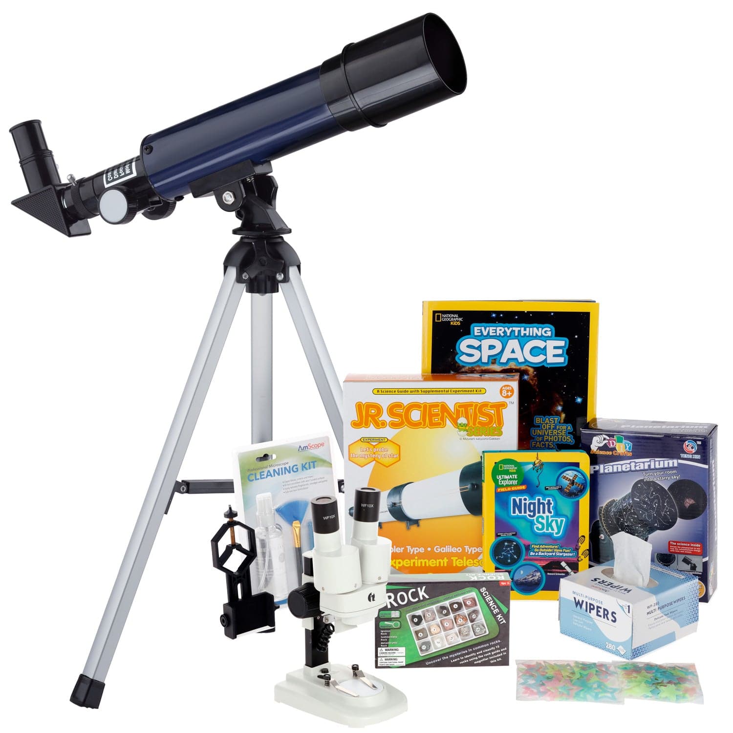 amscope-360x50-kinderteleskop-18-90x-moon-gazer-set-mit-puzzle image 6
