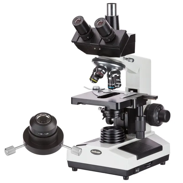 amscope-t390-dunkelfeldmikroskop-trinokular-40x-1000x-halogen-2 image 1