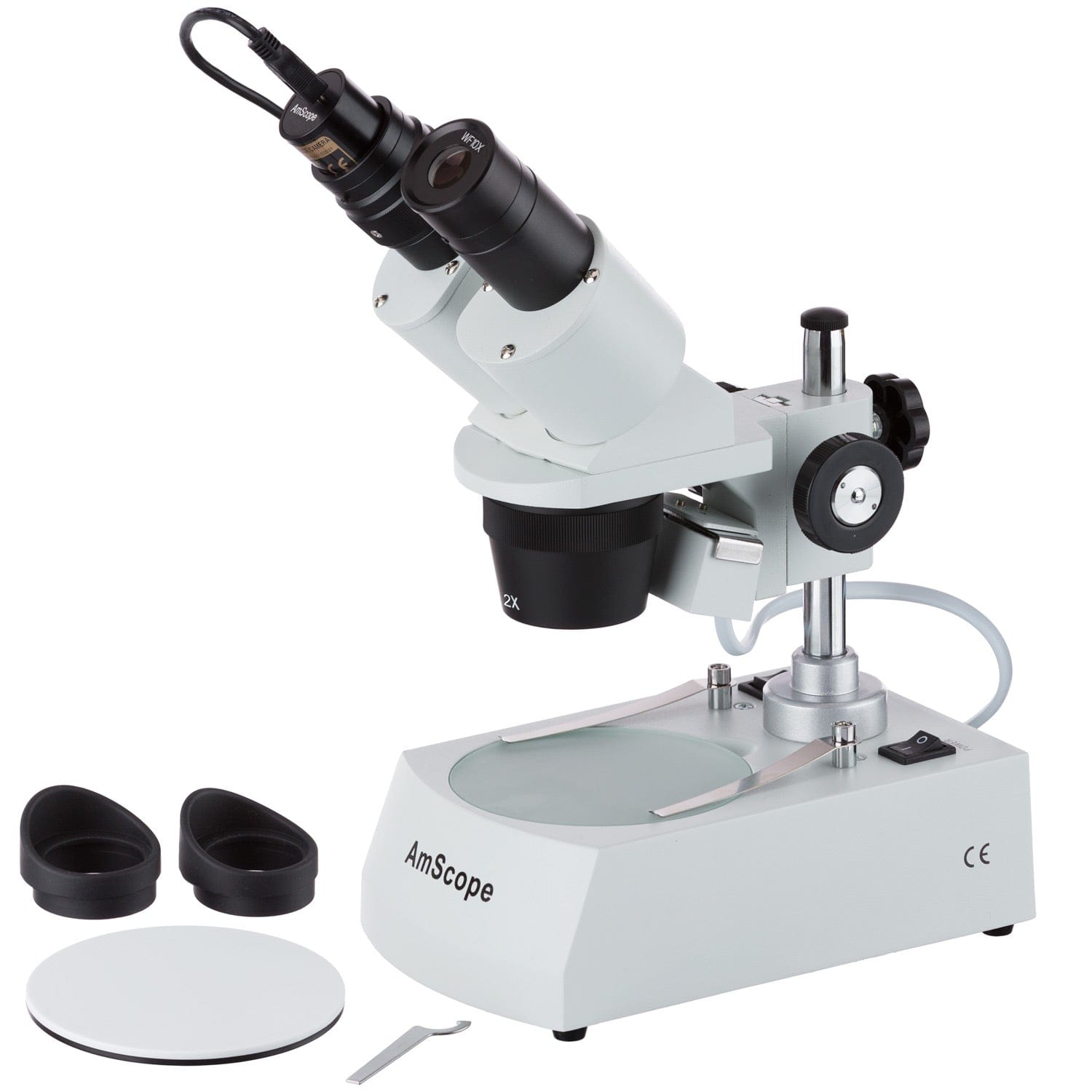 amscope-se306r-p-e-stereomikroskop-20x-40x-binokular-1mp-kamera image 1