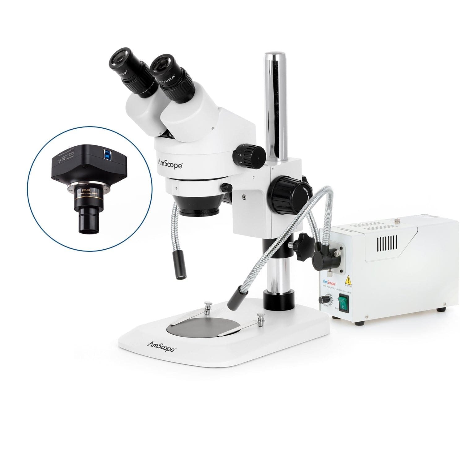 amscope-sm-1-stereomikroskop-7x-45x-halogen-doppelleuchte image 4