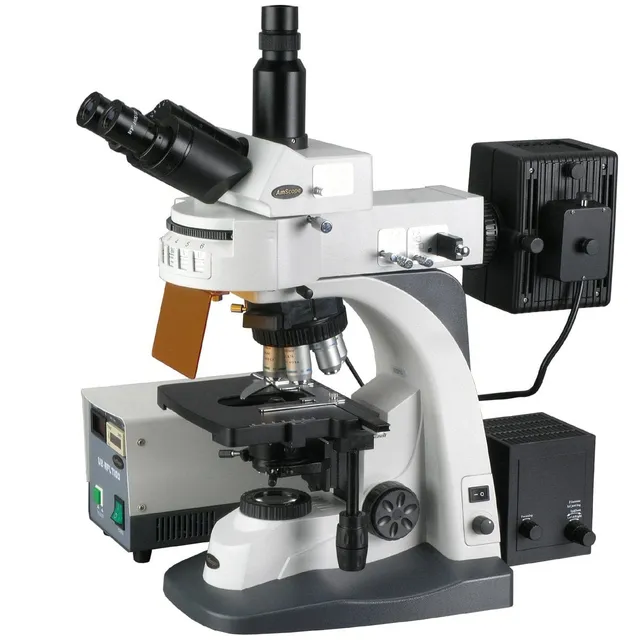 amscope-fm800-fluoreszenzmikroskop-trinokular-40x-400x-20mp image 1