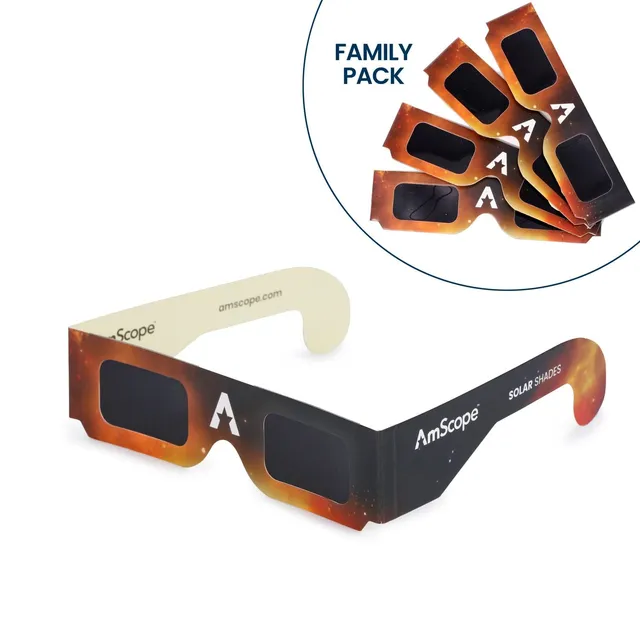 amscope-tls-segls-sonnenfinsternisbrille-4er-pack-iso image 1