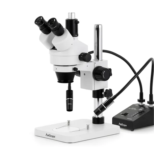 amscope-sm-1-stereomikroskop-trinokular-7x-45x-s-ule image 1
