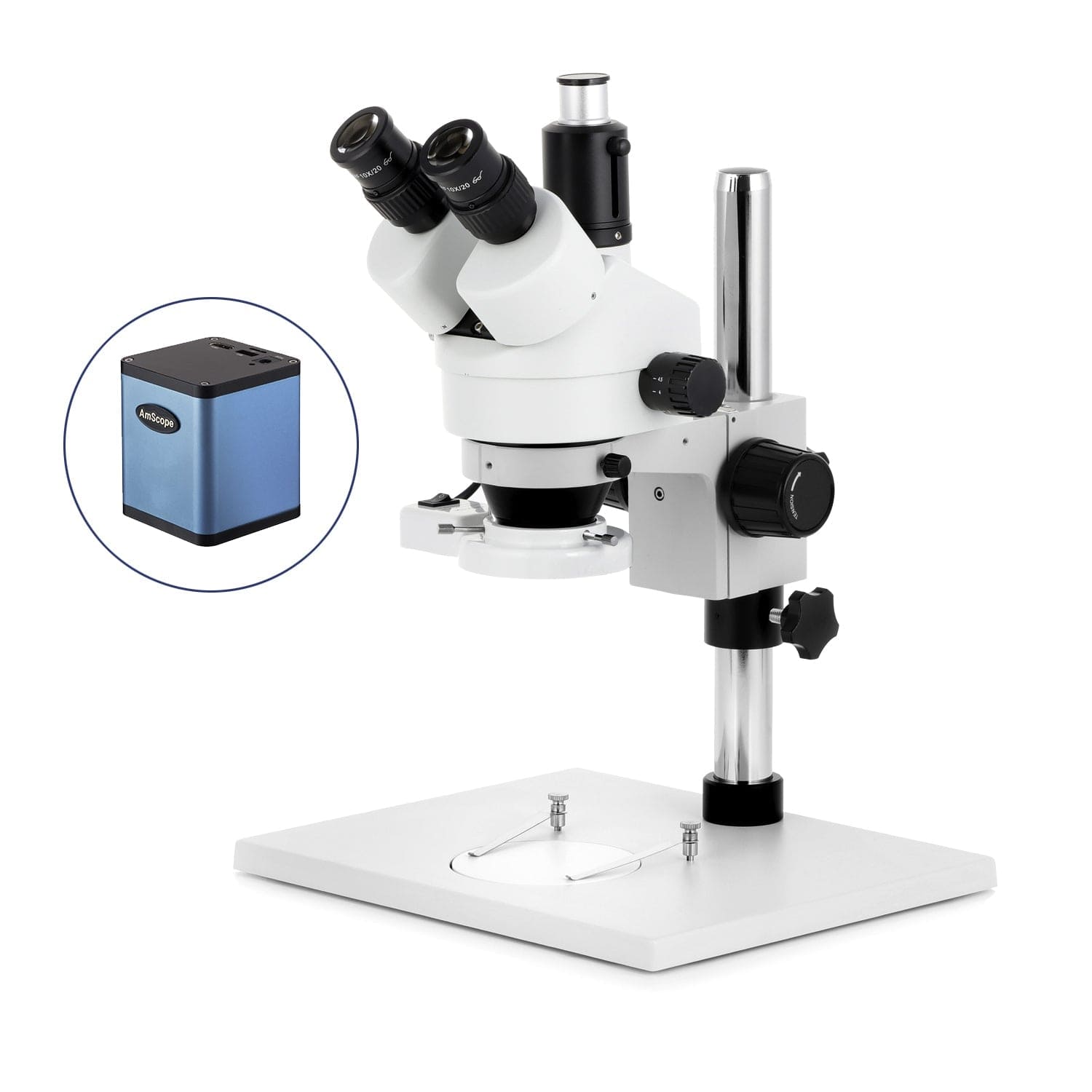 amscope-sm-1-zoom-stereomikroskop-trinokular-7x-45x-8w image 3