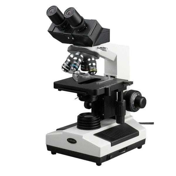 amscope-b390-binokular-mikroskop-40x-1000x-halogen image 1