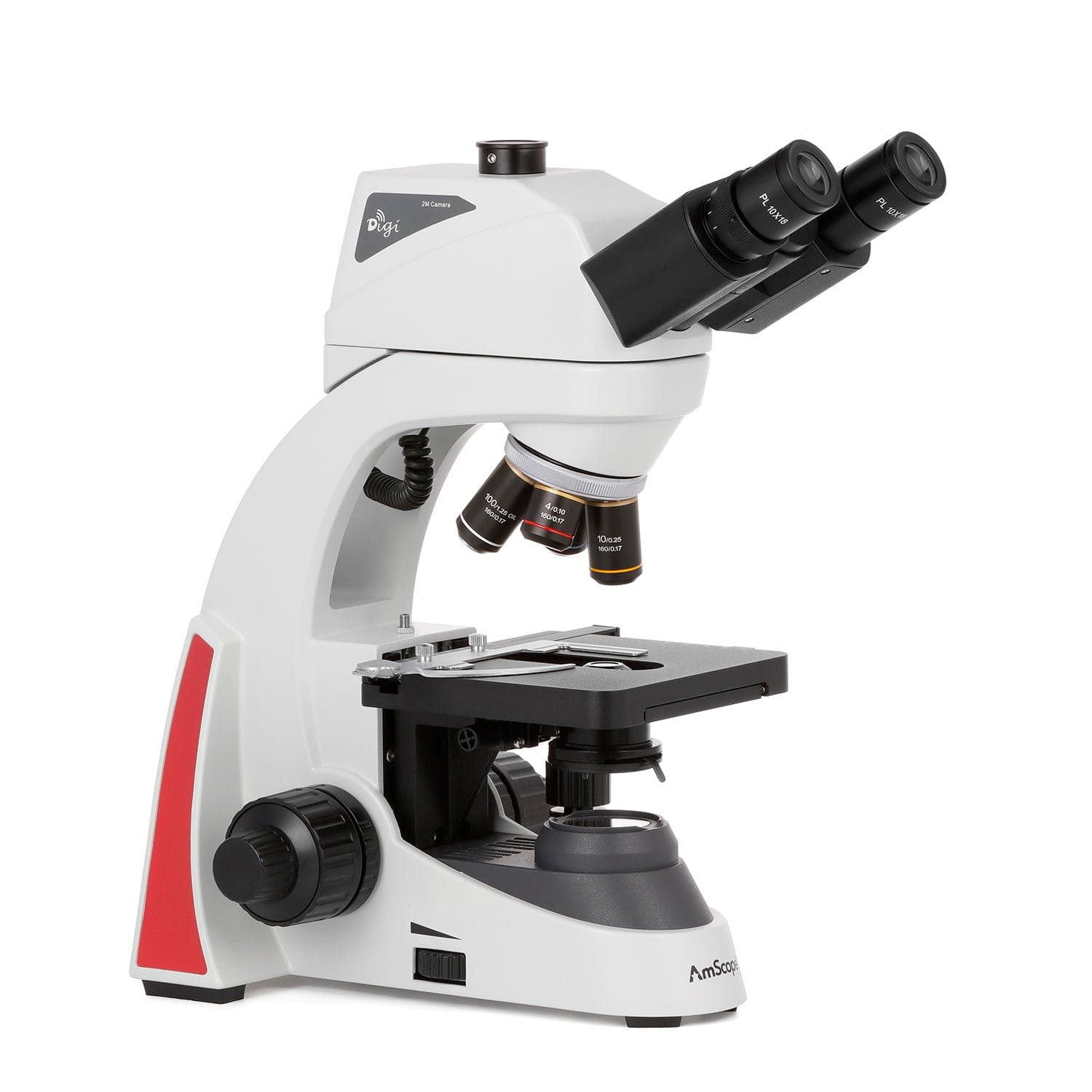amscope-edupro-binokular-biologiemikroskop-1000x-wlan image 6