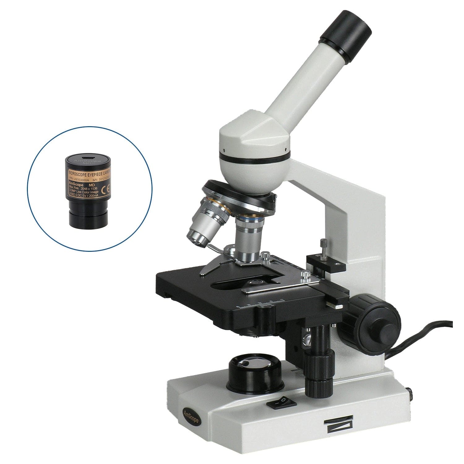 amscope-m600-monokular-sch-lermikroskop-40x-1000x image 2