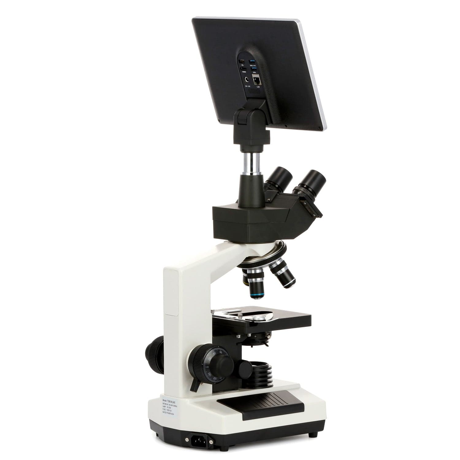amscope-t390-durchlicht-mikroskop-40x-1000x-8mp-touch image 3