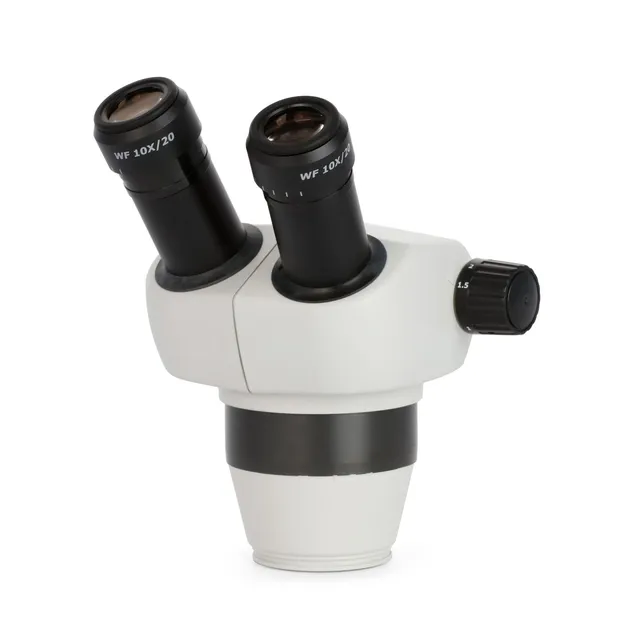amscope-sv730b-binokular-stereo-kopf-7x-30x-100mm image 1