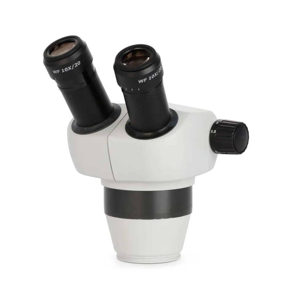 amscope-sv730b-binokular-stereo-kopf-7x-30x-100mm image 1