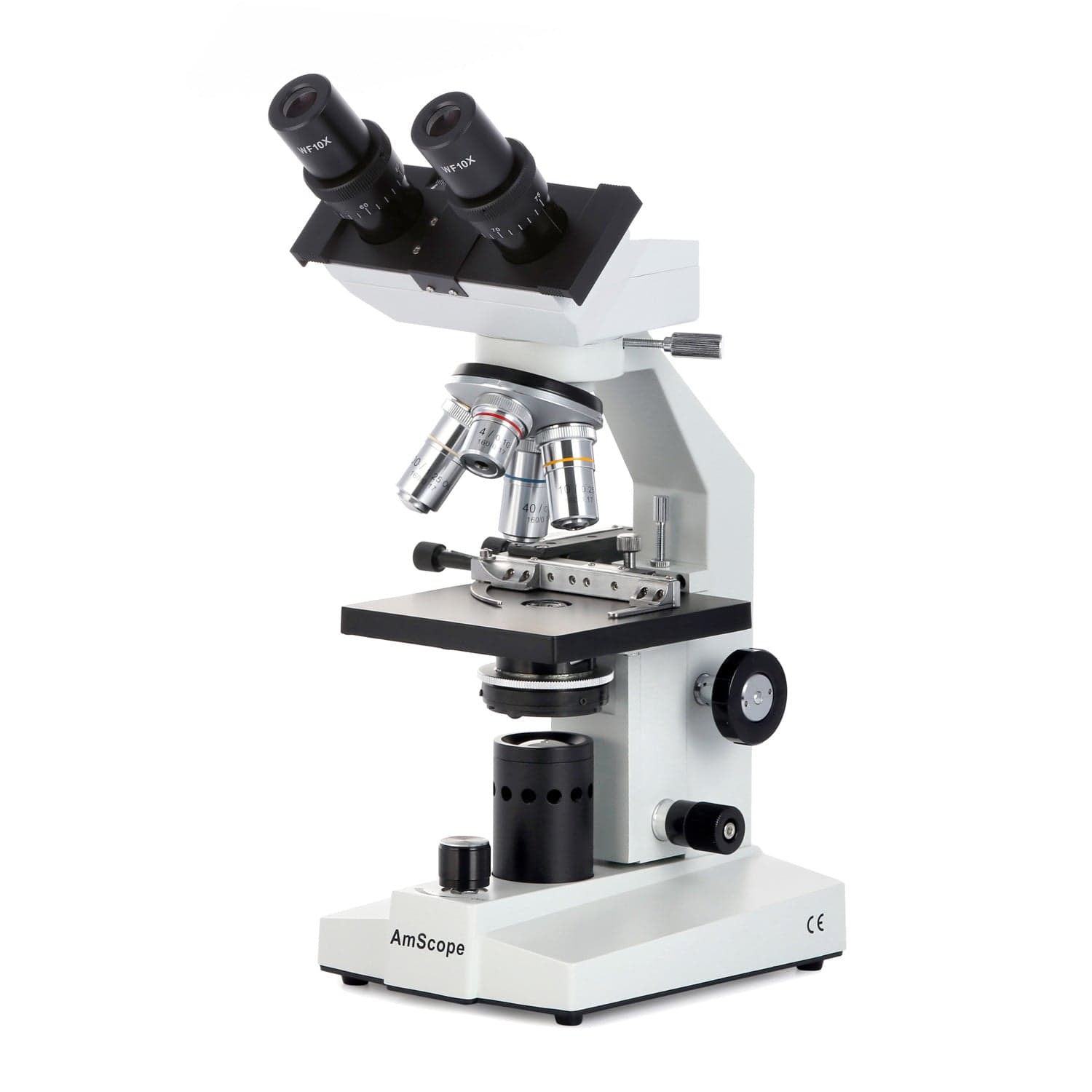 amscope-b100-ms-mikroskop-40x-1000x-led-binokular image 1