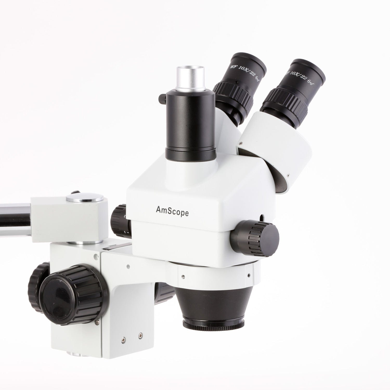 amscope-sm-3ntp-trinokular-stereomikroskop-7x-45x-mit-led-licht image 8