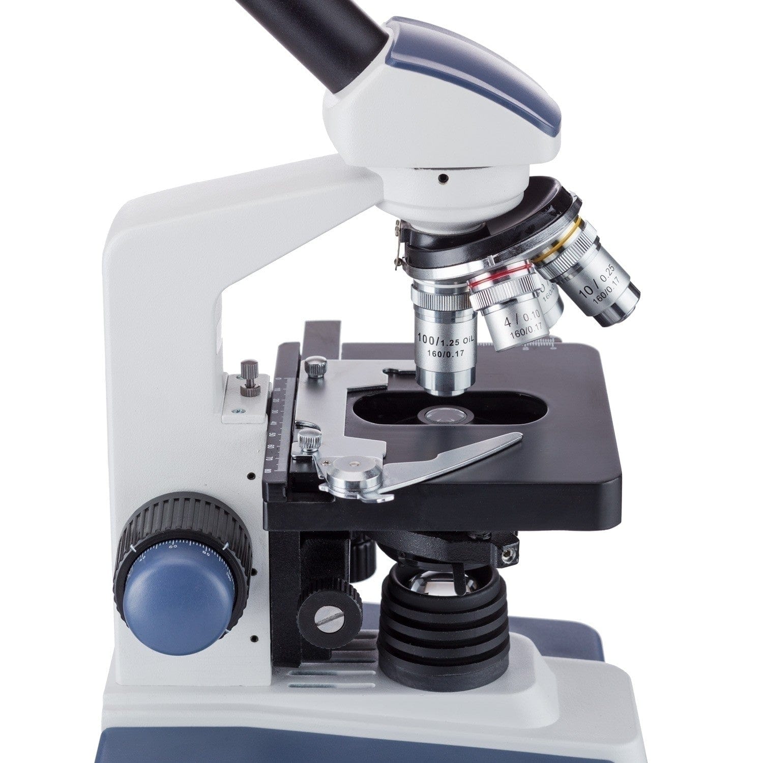 amscope-m620c-sp14-cls-50p100s-e3-mikroskop-2500x-3mp-kamera image 3