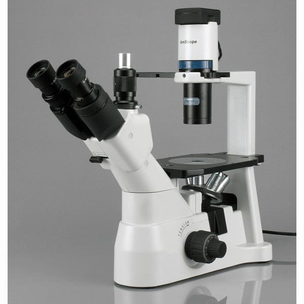 amscope-in400t-trinokular-mikroskop-600x-invertiert image 3