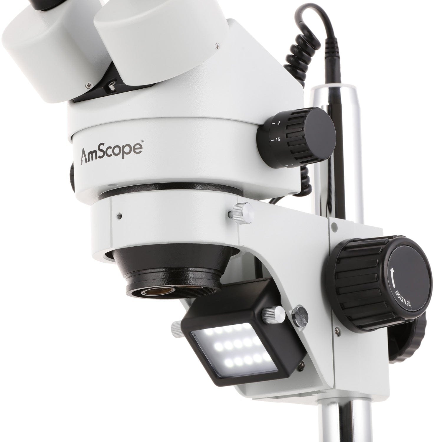amscope-sm-1-stereomikroskop-7x-45x-binokular-s-ulenstativ image 8