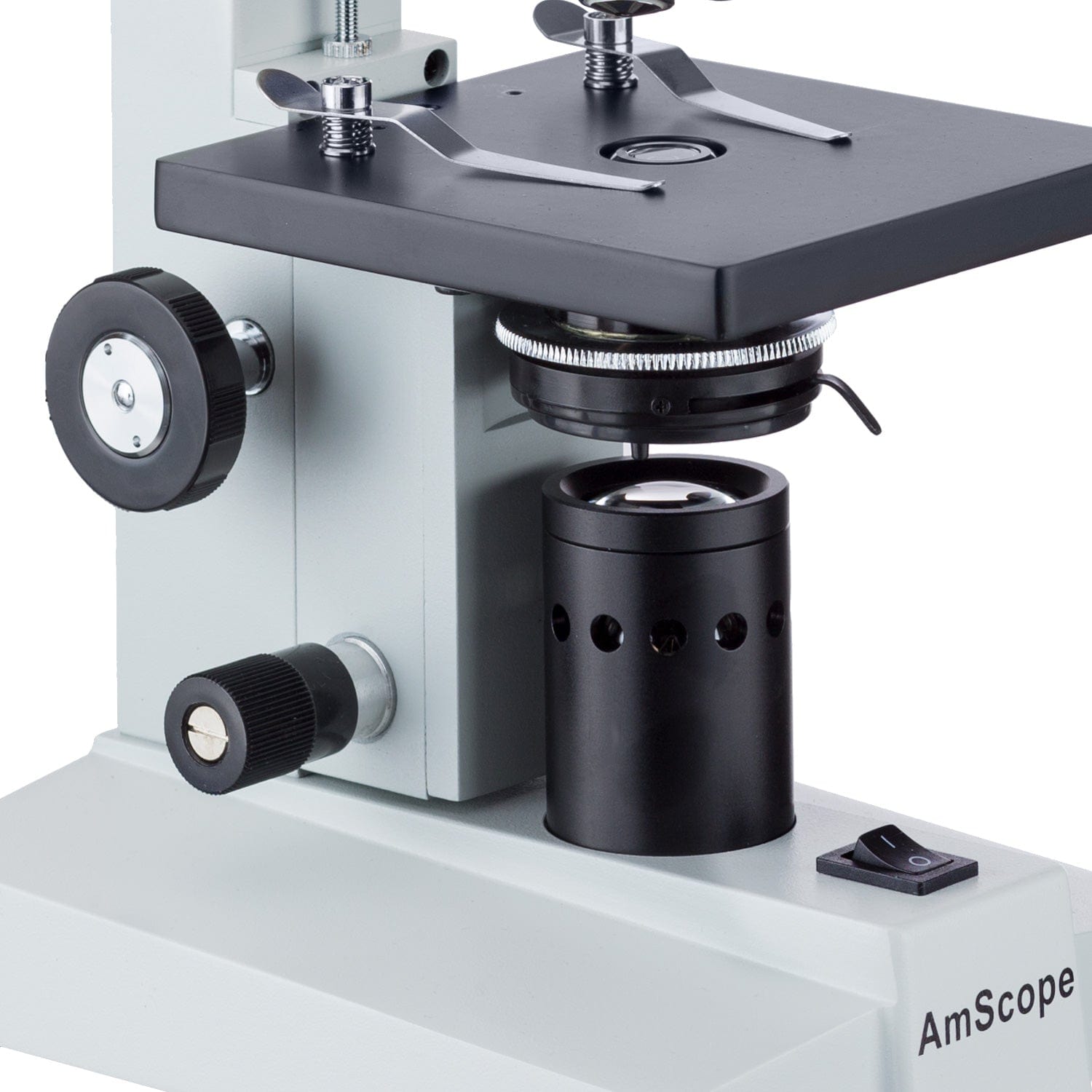 amscope-b100c-biologie-mikroskop-binokular-40-2500x-led image 3