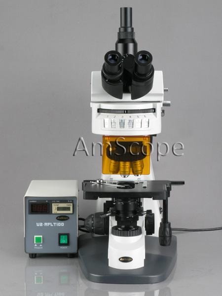 amscope-fm800-fluoreszenzmikroskop-trinokular-40x-1000x-5-b-nder image 3