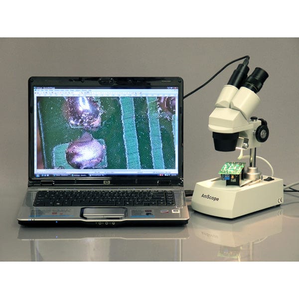 amscope-se306-py-stereo-mikroskop-20x-60x-mit-s-ulenstativ image 5