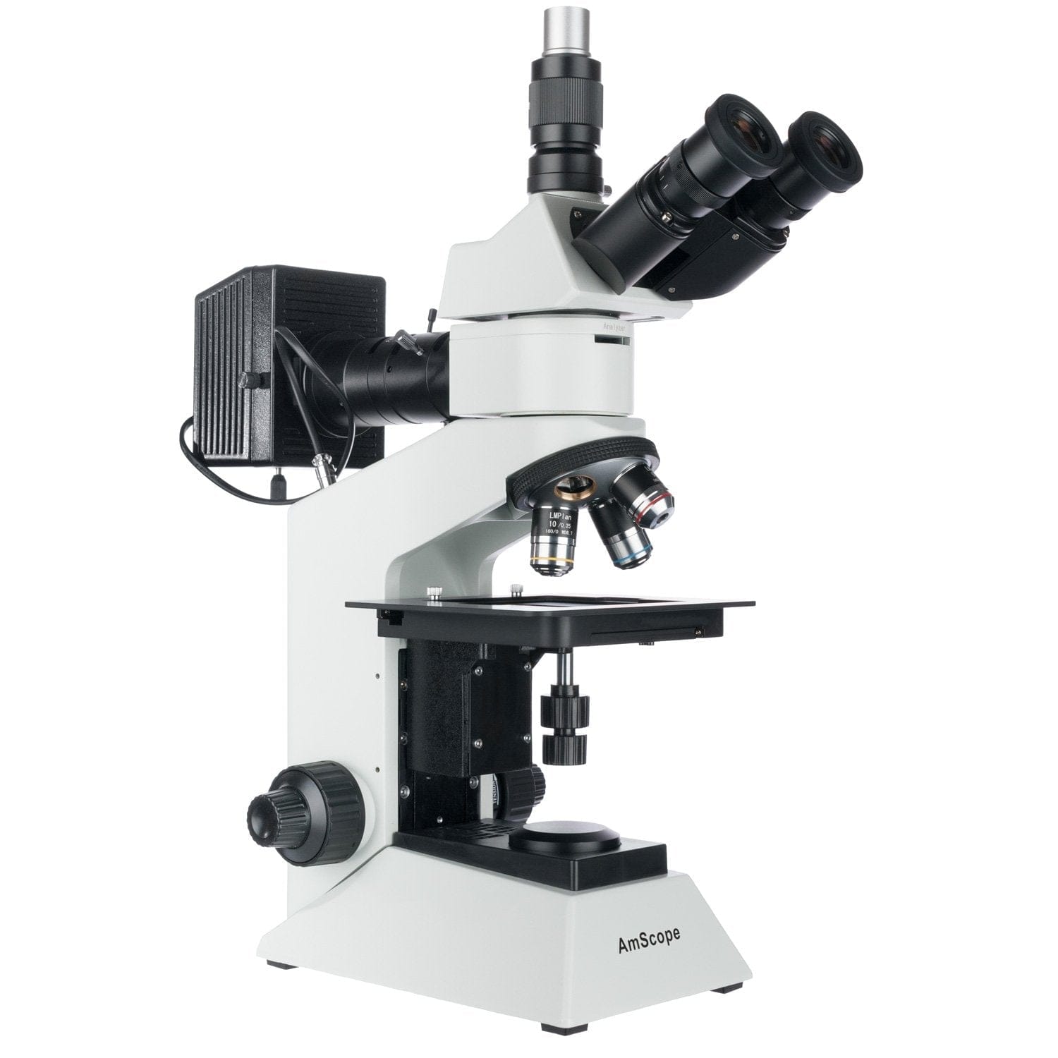 amscope-me580-metallmikroskop-50x-500x-trinokular-polarisation image 7
