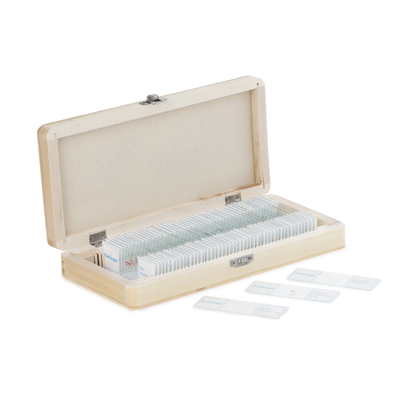 amscope-ps50w-hpg-pr-parateset-50-glas-pathologie image 3
