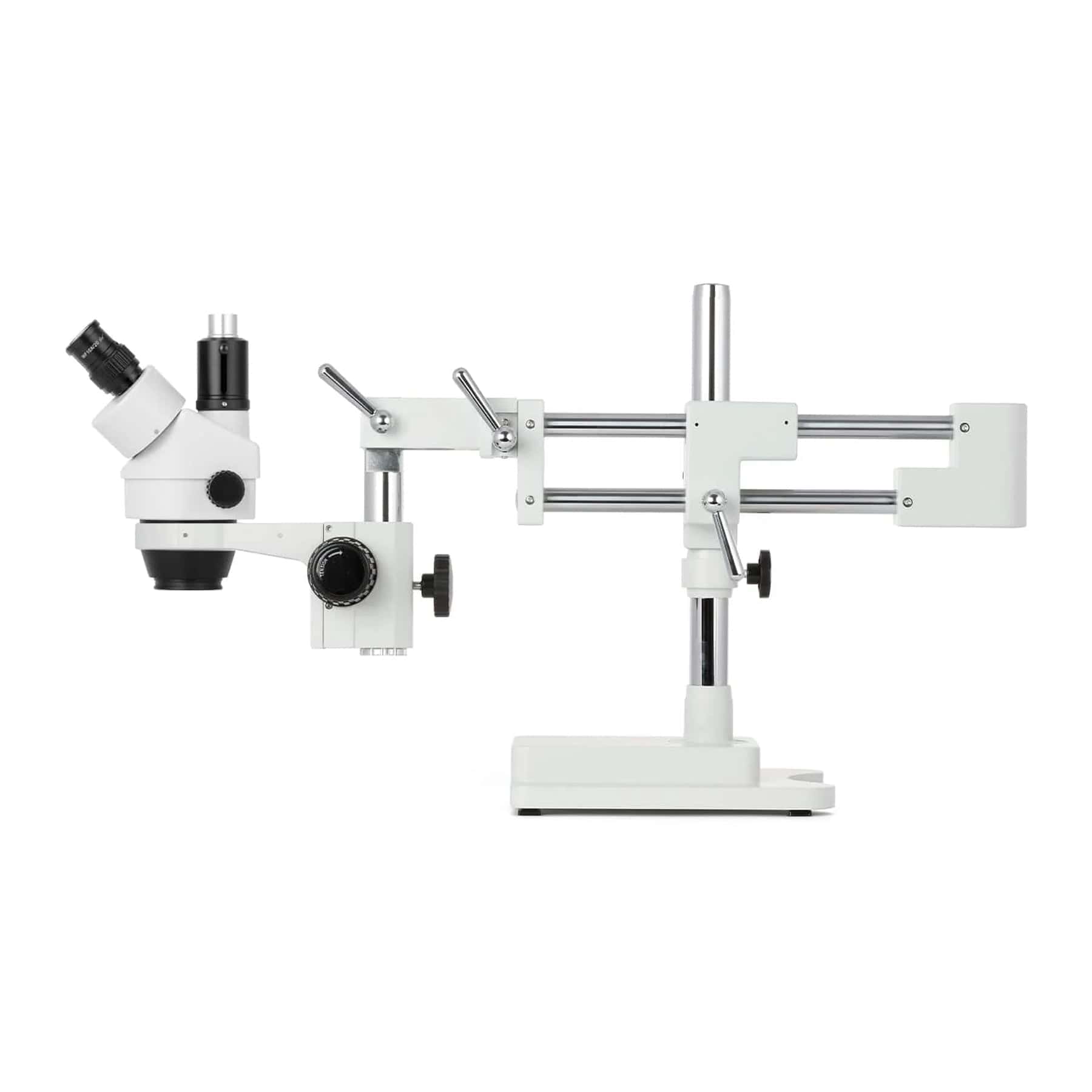 amscope-sm-4-zoom-stereomikroskop-7x-45x-doppelarm-led-usb-kamera image 8