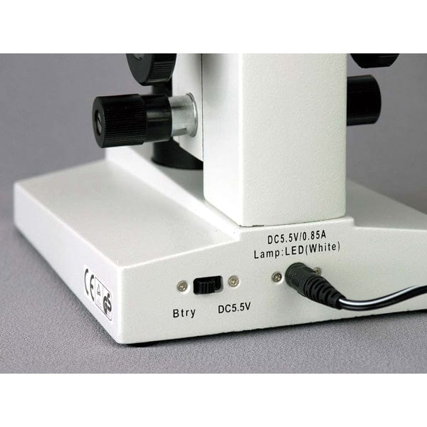 amscope-m200a-led-sch-lermikroskop-monokular-640x-akku-led image 5