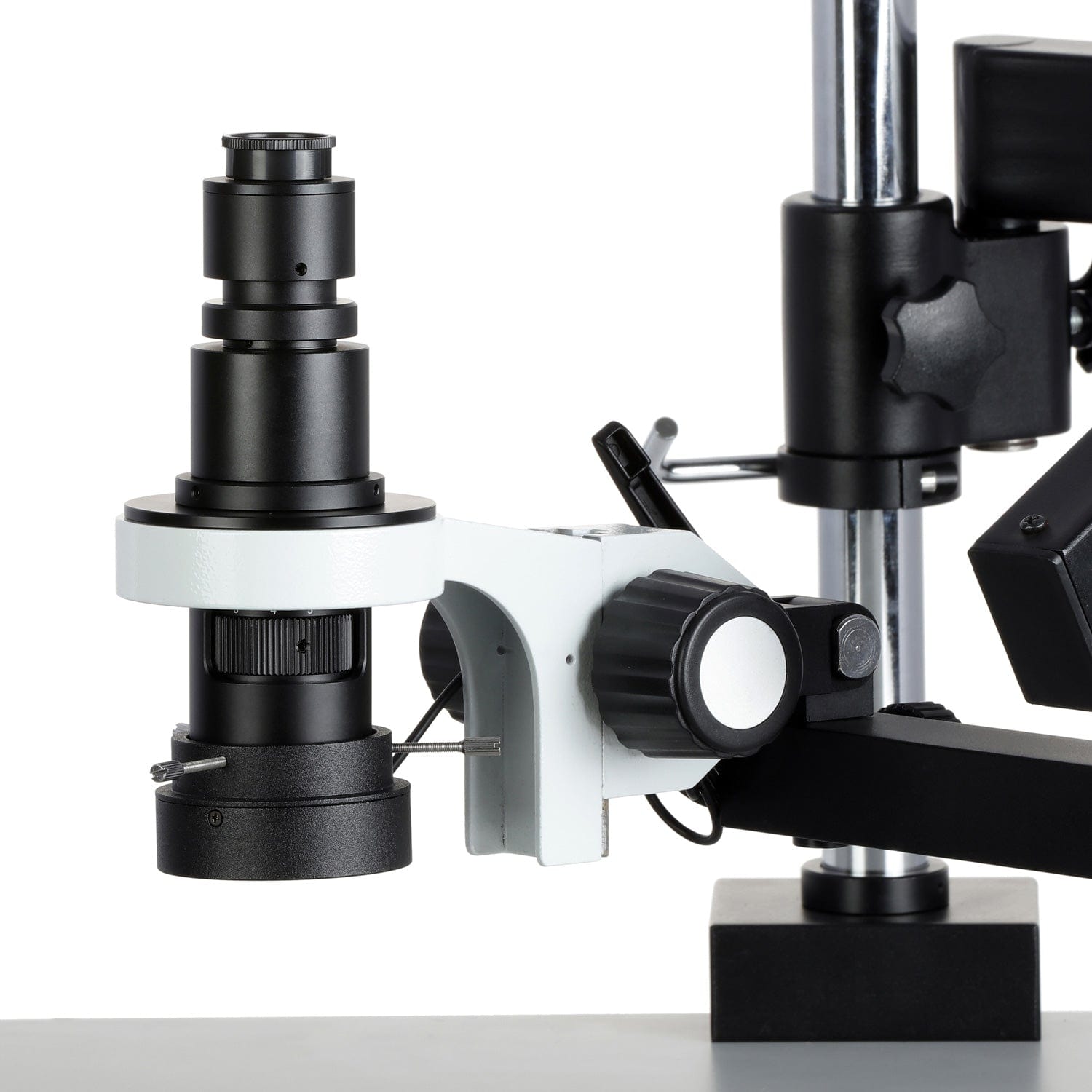 amscope-h800-zoom-stereomikroskop-0-7x-5x-hdmi-led-ringlicht image 8