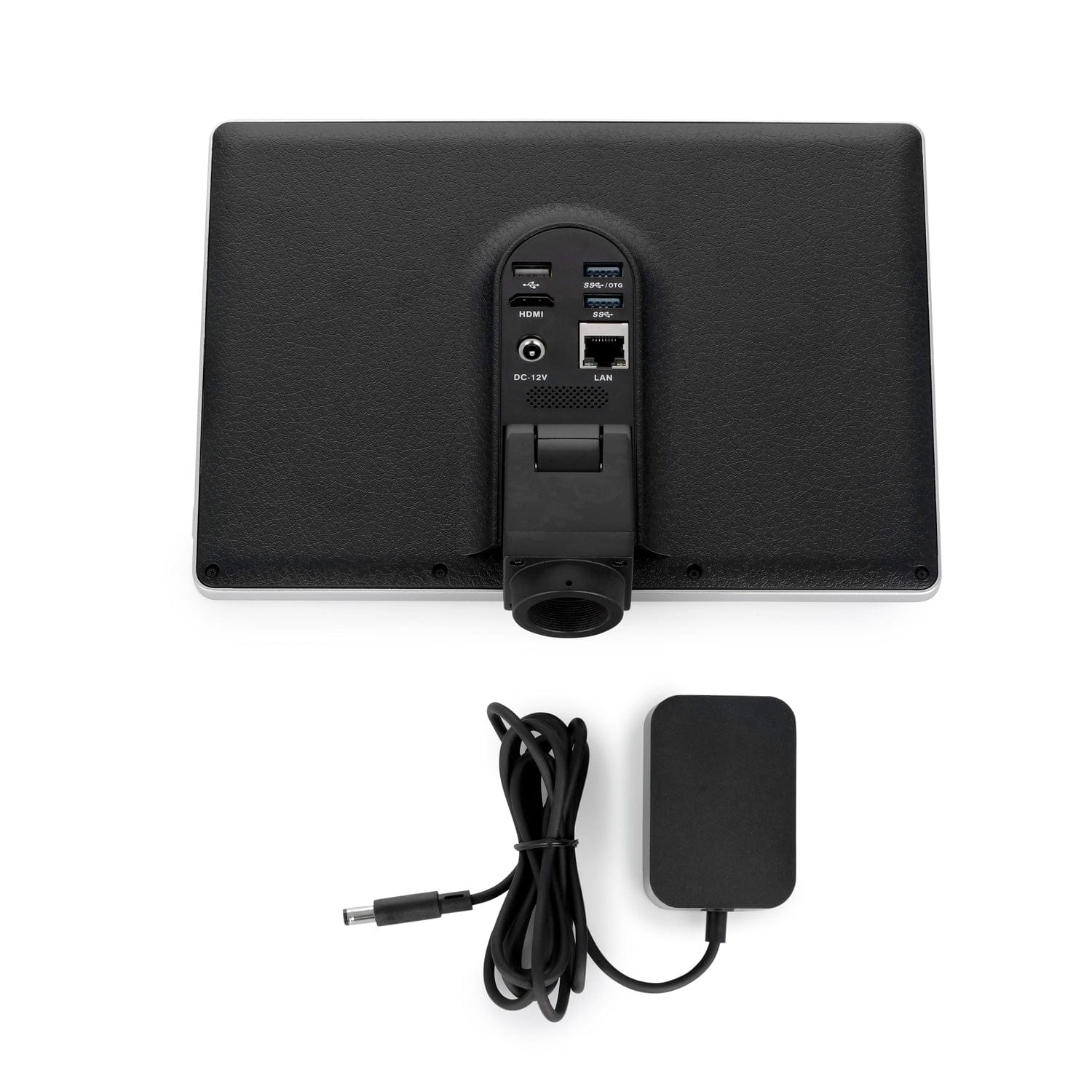 amscope-sf-2tra-stereomikroskop-8x-50x-8mp-touchscreen image 7