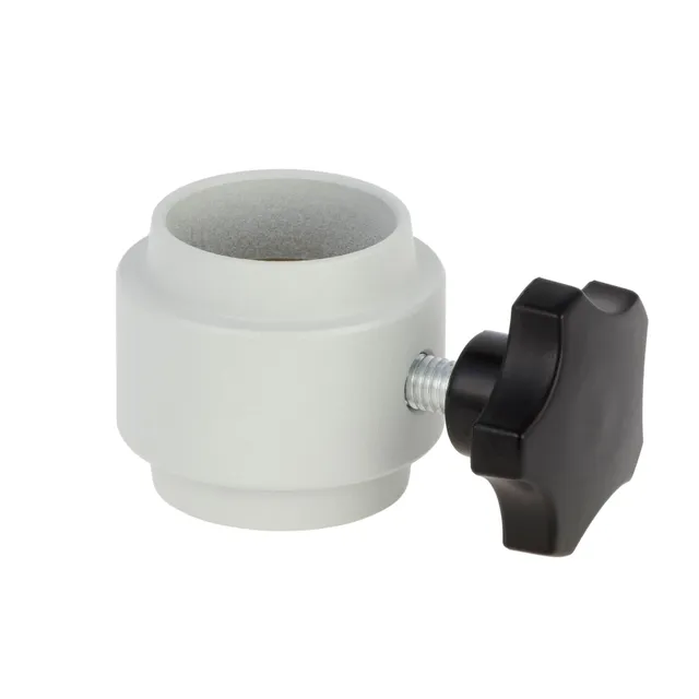 amscope-sprt-safclr-w-sicherheitsriegel-stativ-32mm image 1