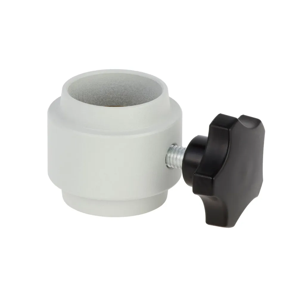 amscope-sprt-safclr-w-sicherheitsriegel-stativ-32mm image 1