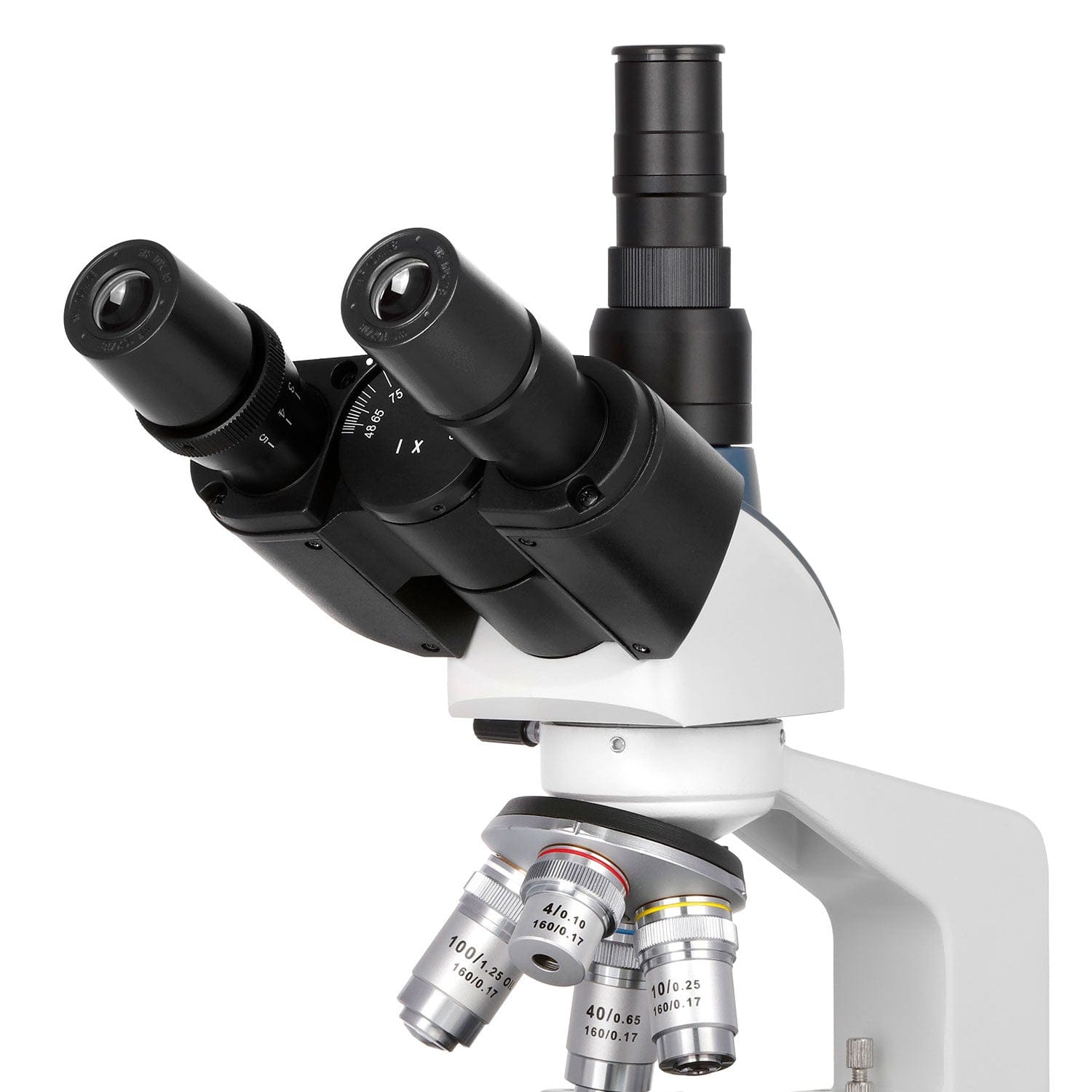 amscope-t120-trinokular-mikroskop-40x-1000x-led-mit-2mp-hdmi-kamera image 7