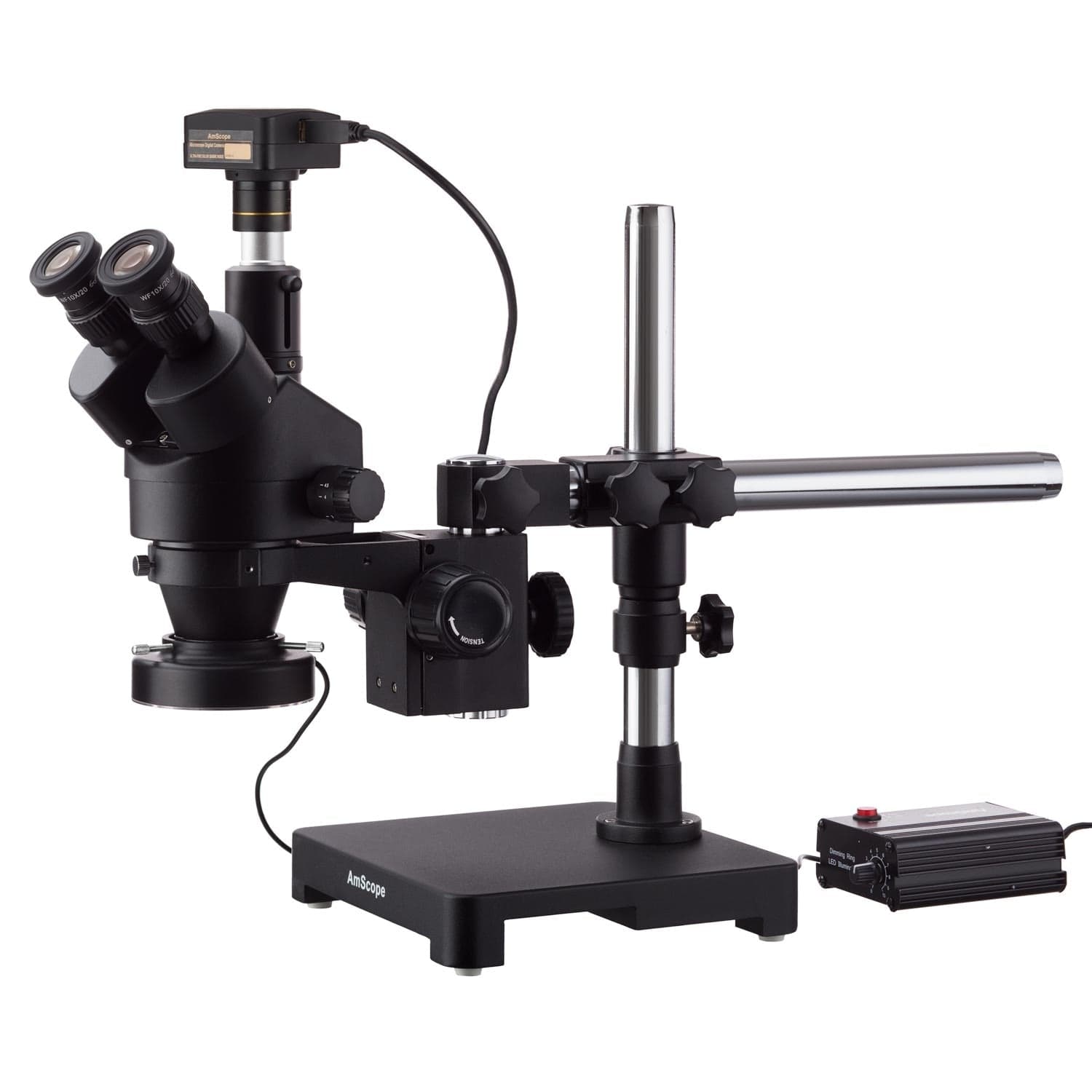 amscope-sm-3tz-stereomikroskop-3-5x-90x-5mp-usb3-0 image 1