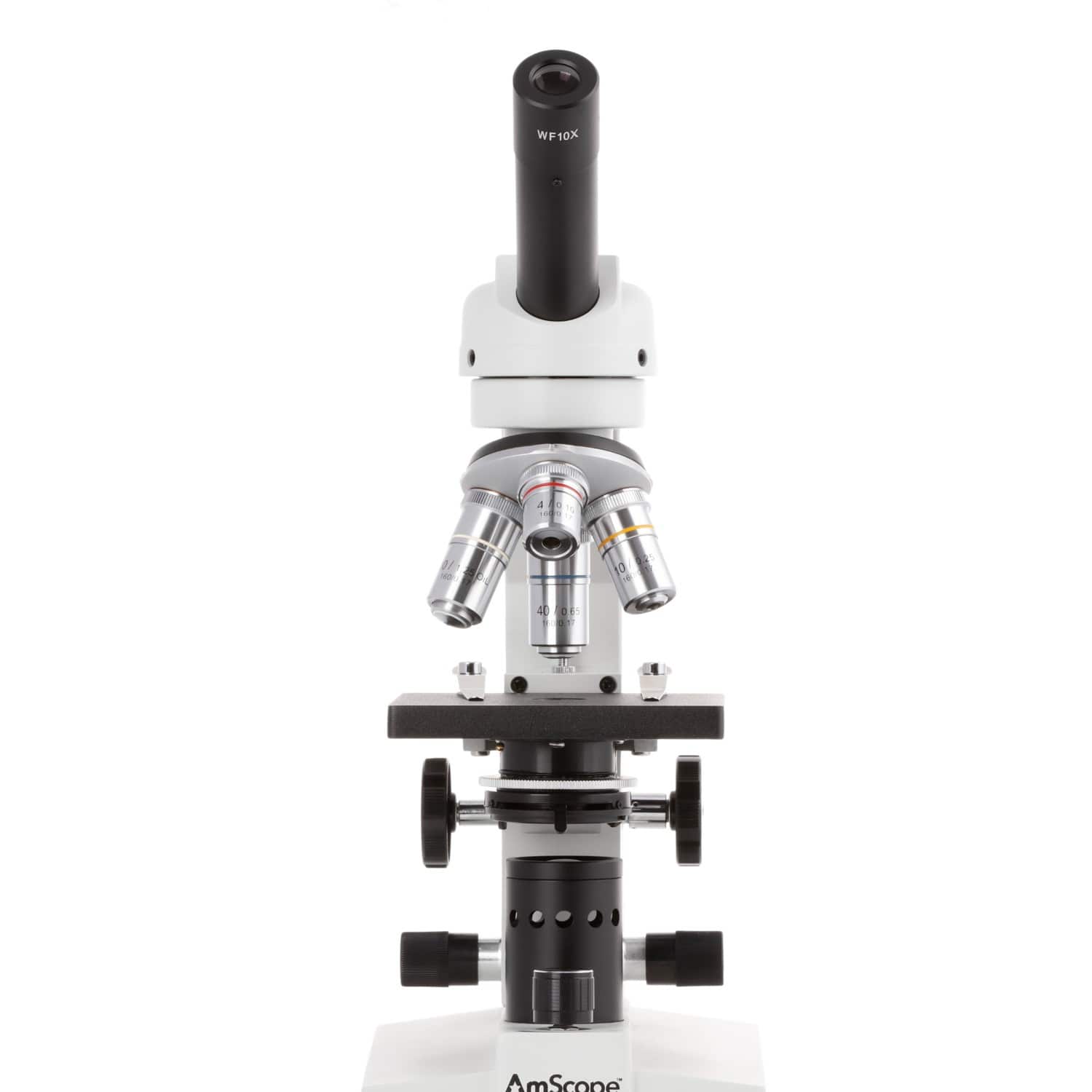amscope-m500-sch-lermikroskop-monokular-40x-1000x-led image 4