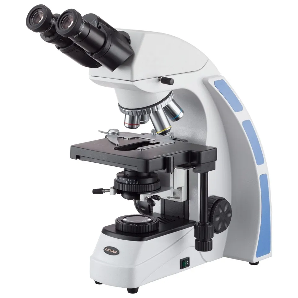 amscope-b570-durchlichtmikroskop-binokular-40x-1000x-led image 1