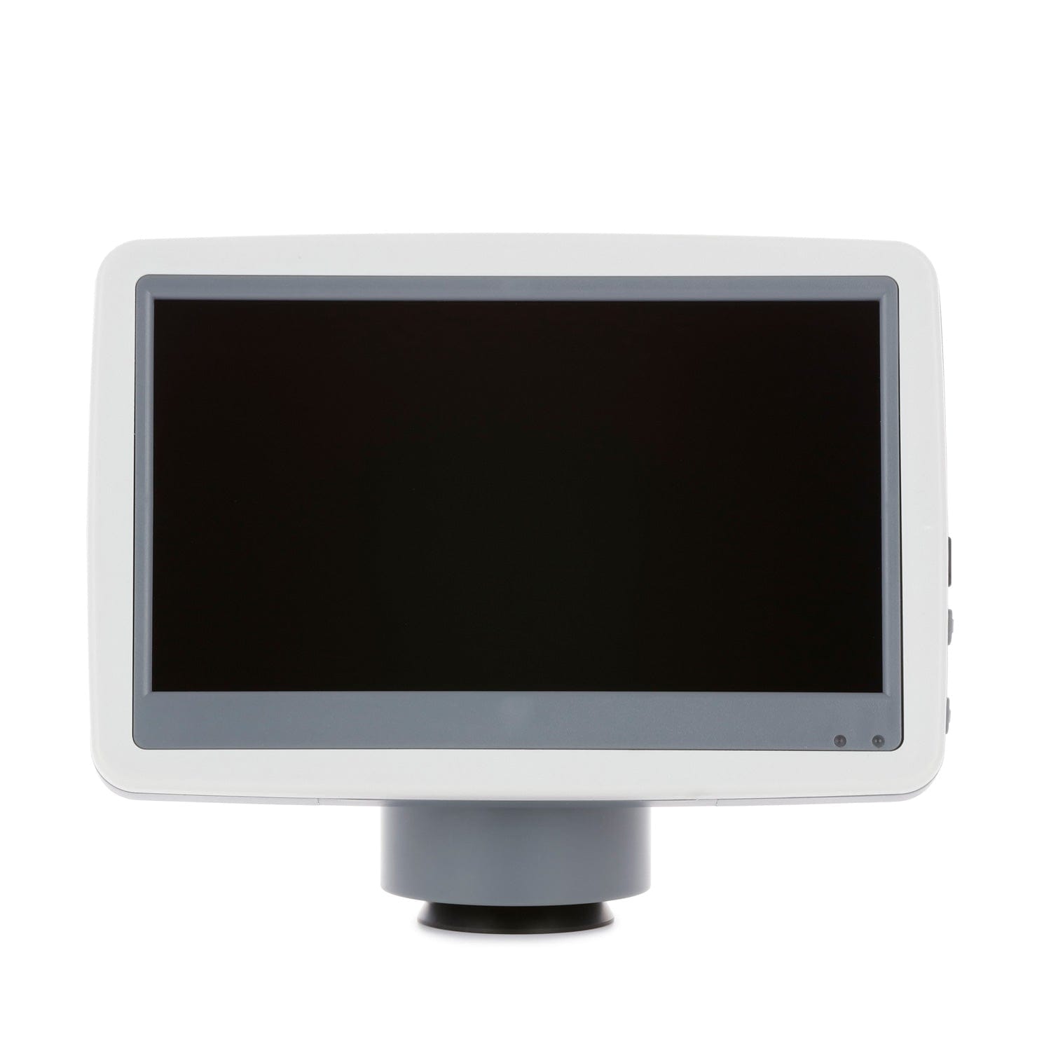 amscope-compound-dmh-18070-mikroskop-monitor-7-zoll-2mp image 1