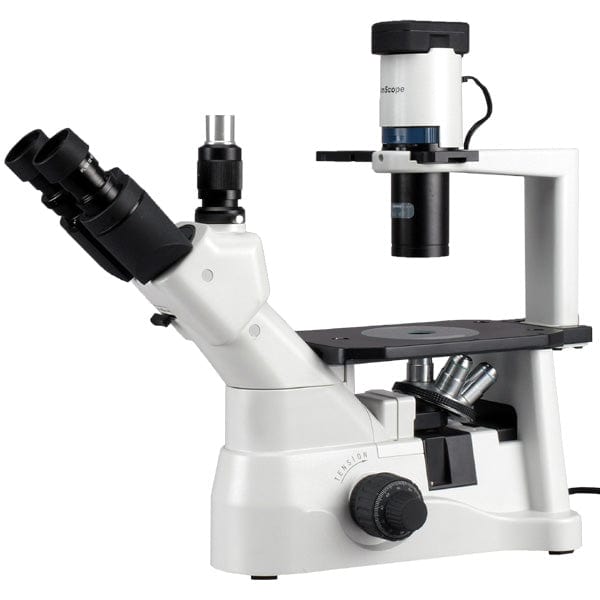 amscope-in400t-trinokular-mikroskop-600x-invertiert image 1