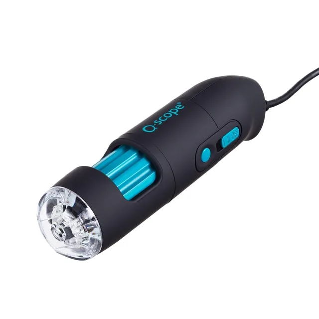 amscope-qs-20500-digitalmikroskop-500x-usb-mit-q-focus image 1