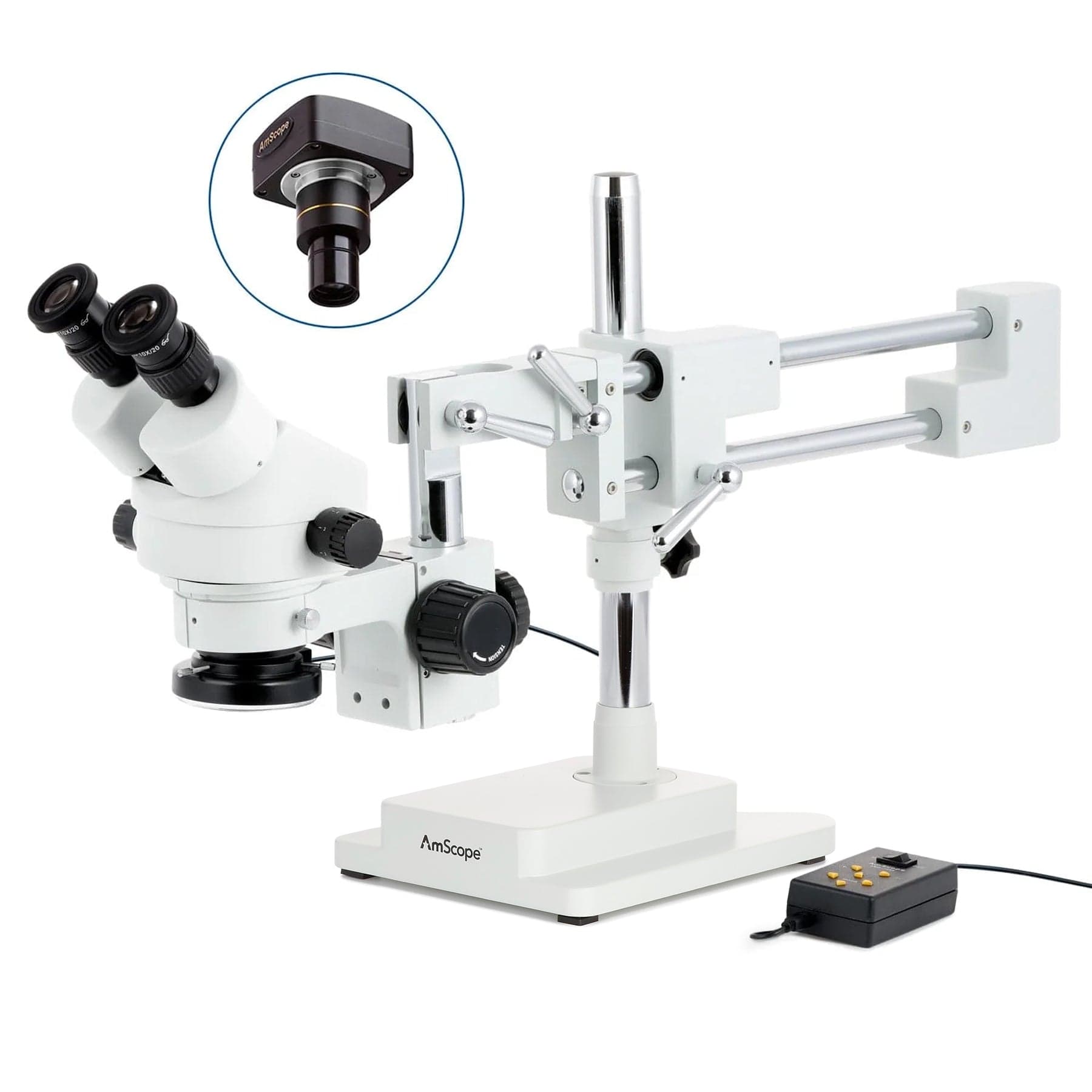 amscope-sm-4-stereomikroskop-7x-45x-144-led-doppelarm image 3