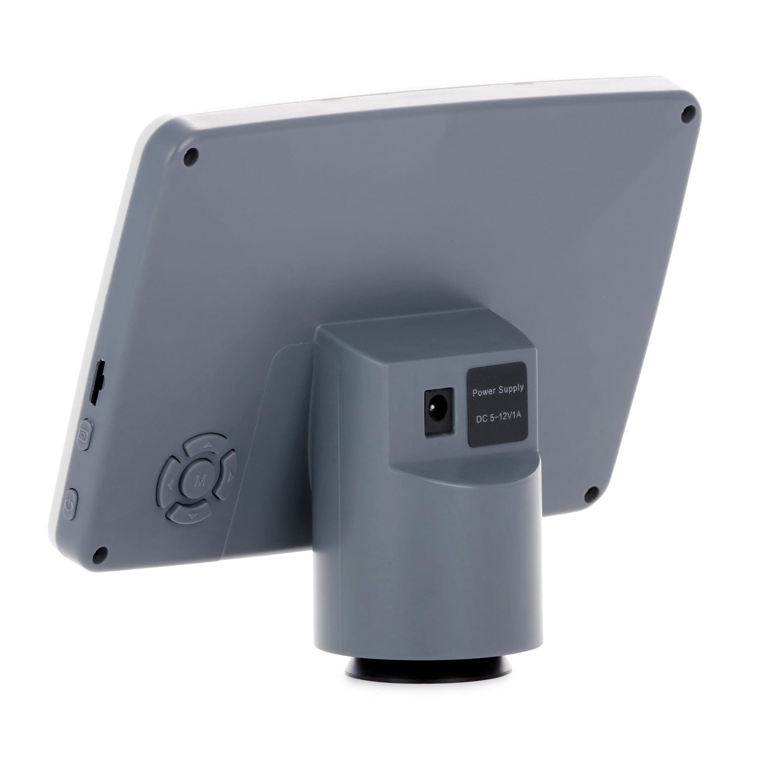 amscope-compound-dmh-18070-mikroskop-monitor-7-zoll-2mp image 4
